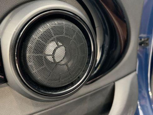 Used 2019 MINI Cooper S image 23