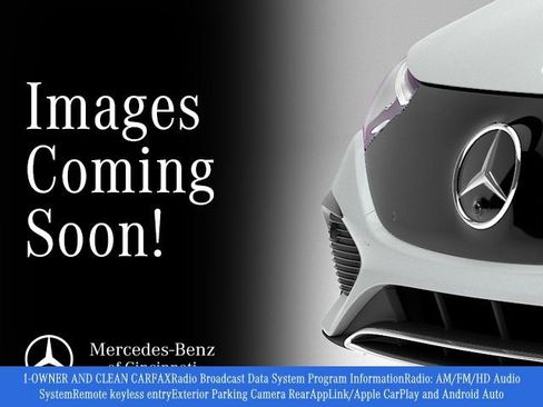 Used 2023 MAZDA CX-5 AWD 2.5 S image 2