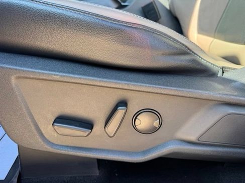 Used 2023 Ford Bronco Wildtrak AWD/4WD image 12