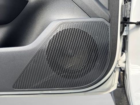 New 2026 Kia K4 FWD image 32