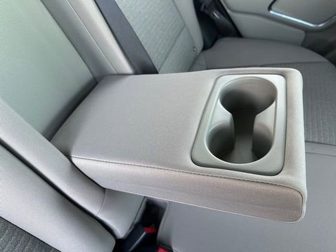 Used 2025 Kia Soul EX image 34