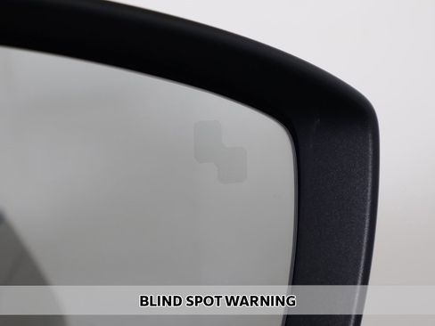 Used 2024 MAZDA CX-5 Carbon Edition image 7