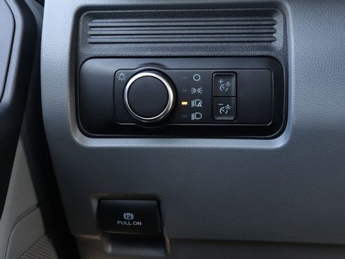 New 2025 Ford F550 4x4 Regular Cab Super Duty image 17