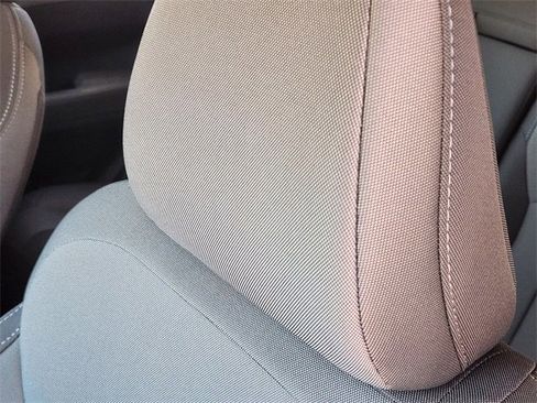 New 2026 Subaru Crosstrek 2.0i Premium image 11