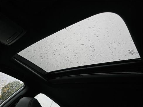 New 2025 Honda Accord Sport image 3