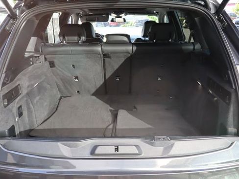Used 2023 BMW X5 xDrive40i AWD/4WD image 25