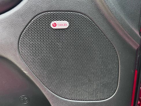 Used 2018 Dodge Durango GT w/ Premium Group image 28