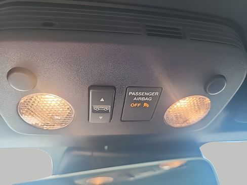 Used 2021 Ford Mustang Premium w/ 2.3L High Performance Package image 21