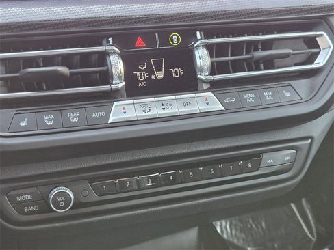 Certified 2024 BMW 228i xDrive Gran Coupe w/ Convenience Package image 23