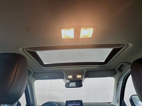 Used 2025 MAZDA CX-5 AWD 2.5 S w/ Preferred Package image 27