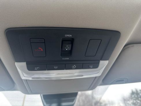 Used 2019 Nissan Altima 2.5 SL image 36