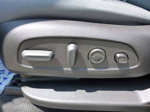 Used 2022 Buick Enclave Premium w/ Experience Buick Package AWD/4WD image 23