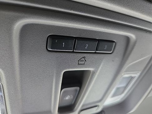 Used 2019 Chevrolet Silverado 1500 RST w/ All-Star Edition AWD/4WD image 23
