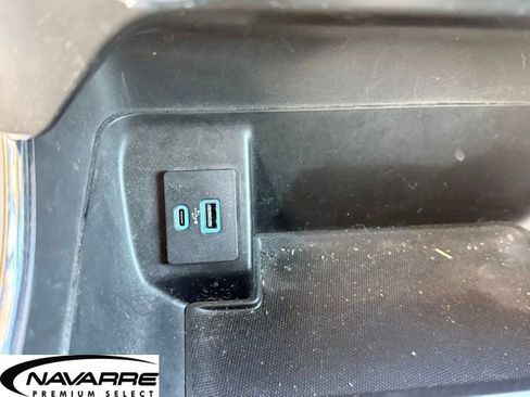 Used 2021 Ford F150 XLT w/ Equipment Group 302A High AWD/4WD image 15