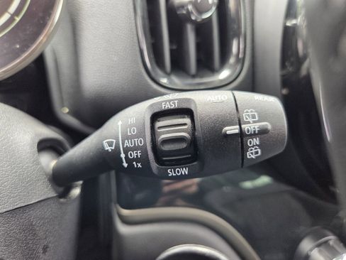 Used 2024 MINI Cooper Countryman S FWD image 31