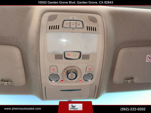 Used 2012 Audi Q5 3.2 Prestige image 37