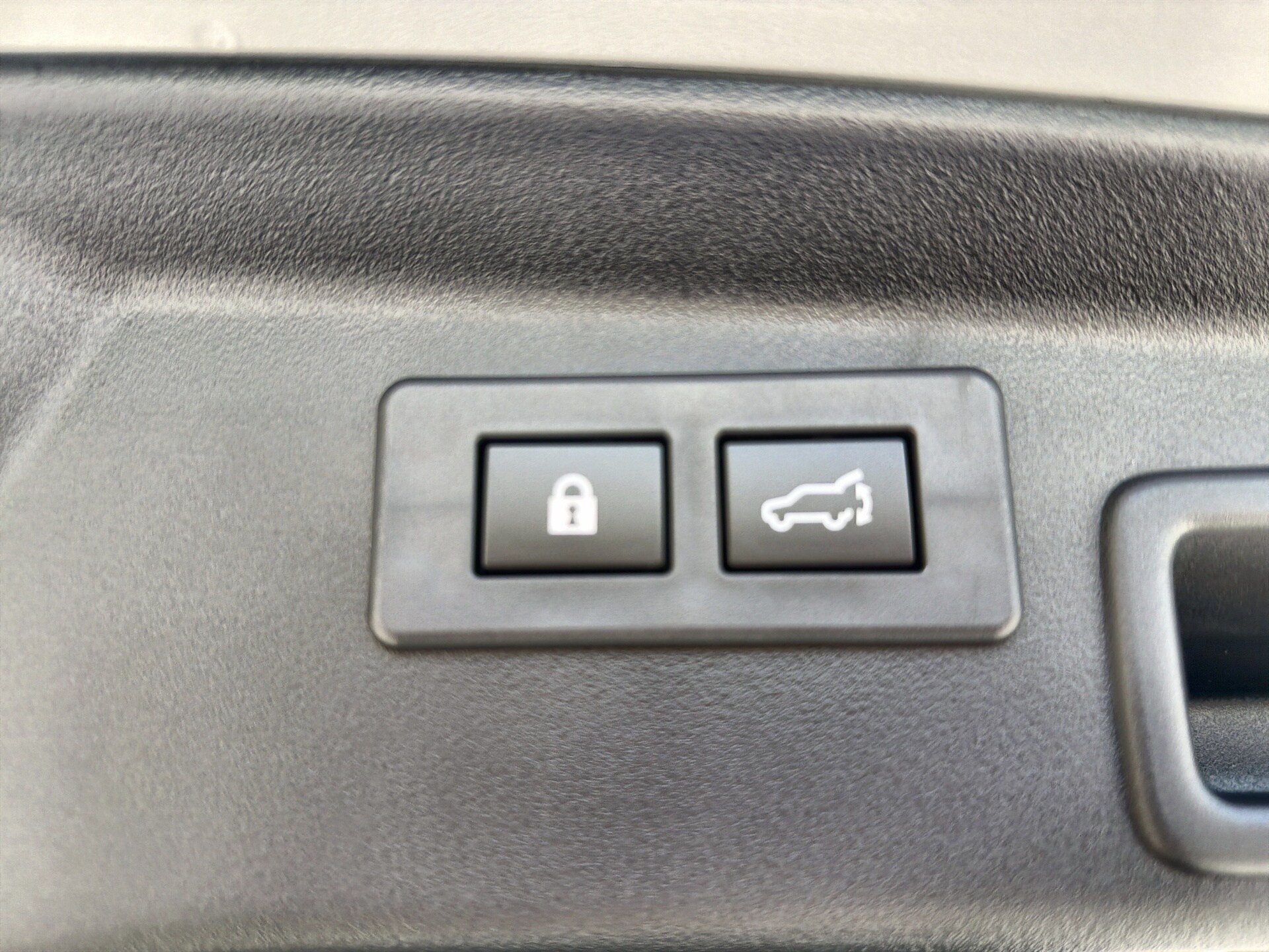 New 2026 Subaru Outback Premium AWD/4WD image 36