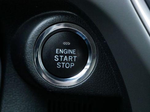 Certified 2024 Subaru Crosstrek 2.0i Premium image 22