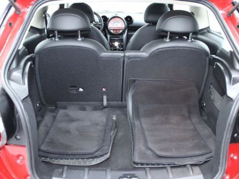 Used 2013 MINI Cooper Paceman S image 21
