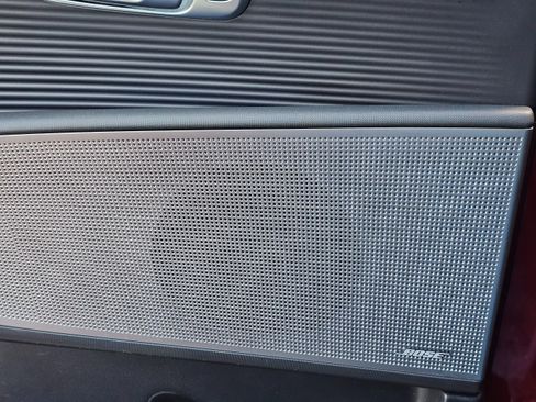 Used 2023 Hyundai Ioniq 6 Limited w/ Cargo Package image 28