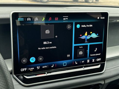 New 2026 Volkswagen Tiguan SE R-Line image 29