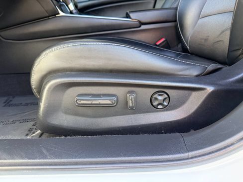 Used 2021 Honda Accord Sport image 19