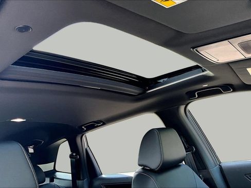 Certified 2025 Honda CR-V Sport-L image 19