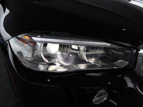 Used 2018 BMW X5 xDrive35i image 45