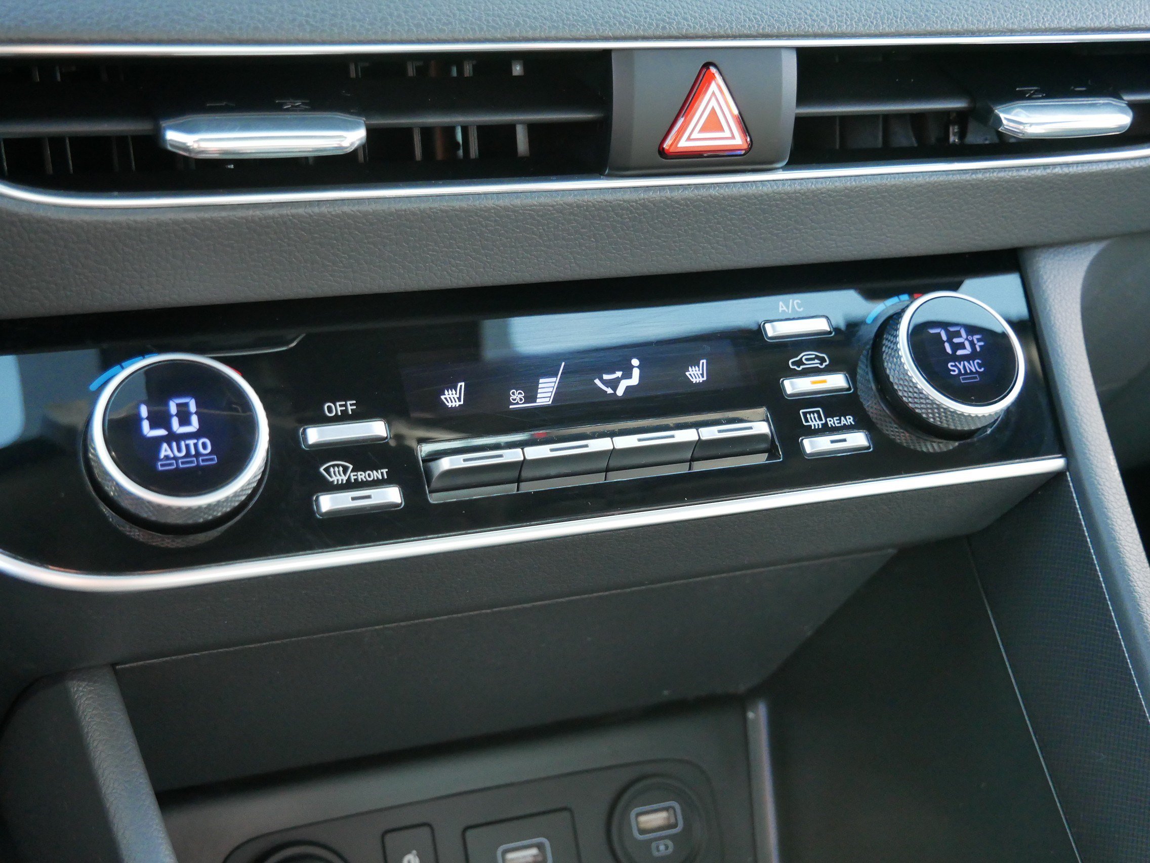 Certified 2022 Hyundai Sonata SEL Plus FWD image 23
