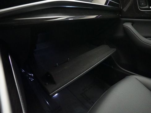 New 2026 Audi Q8 Premium Plus image 31