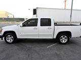 Used 2009 GMC Canyon SLE image 3