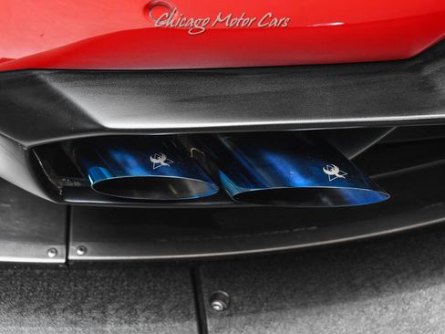 Used 2019 Lamborghini Huracan LP 580-2 image 38