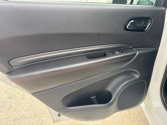 Used 2024 Dodge Durango GT AWD/4WD image 26