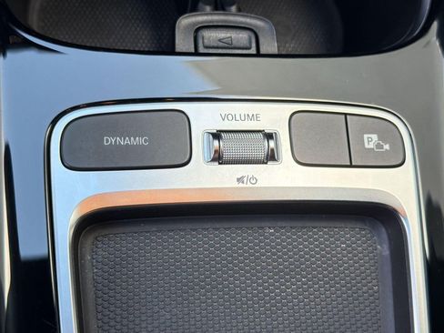 Certified 2024 Mercedes-Benz GLB 250 image 31