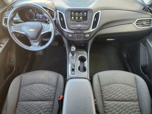 Used 2019 Chevrolet Equinox LT image 27