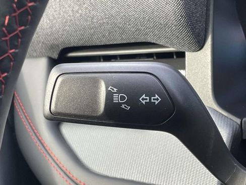 New 2026 Ford Explorer ST image 24