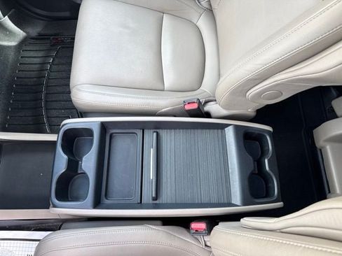 Used 2020 Honda Odyssey EX-L image 16
