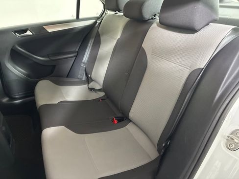 Used 2018 Volkswagen Jetta S w/ Cold Weather Package image 23