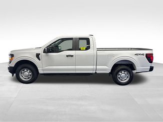 New 2026 Ford F150 XL AWD/4WD video 2