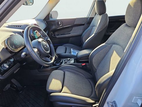 Used 2023 MINI Cooper Countryman S image 30