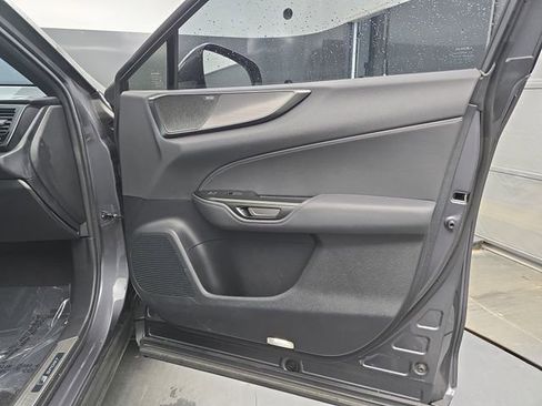 Used 2024 Lexus NX 350 F Sport AWD/4WD image 41