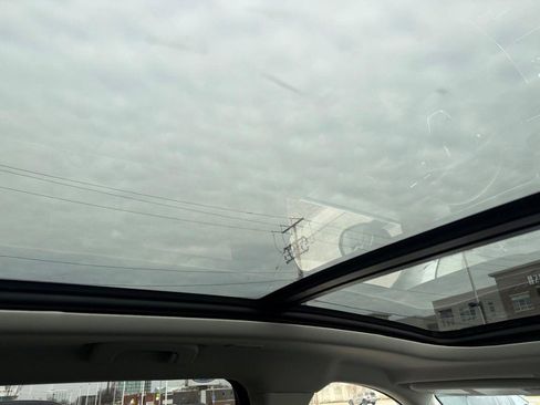 New 2026 Lincoln Aviator AWD image 7