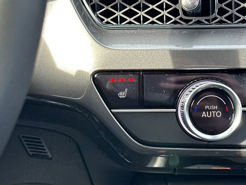 New 2025 Acura Integra image 26