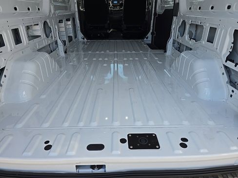 New 2025 Ford Transit 250 Base image 12