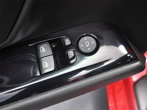 Certified 2025 Toyota Supra Premium w/ Driver Assist Package image 13