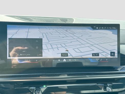 New 2026 BMW X5 xDrive40i image 33