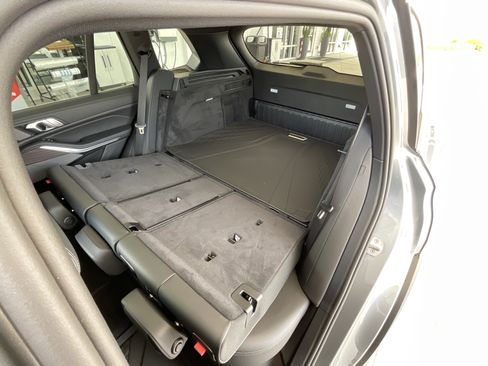 New 2026 BMW X5 xDrive40i w/ Premium Package image 30