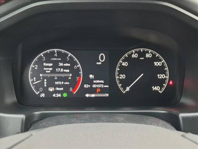 Used 2026 Honda Odyssey Sport-L image 11