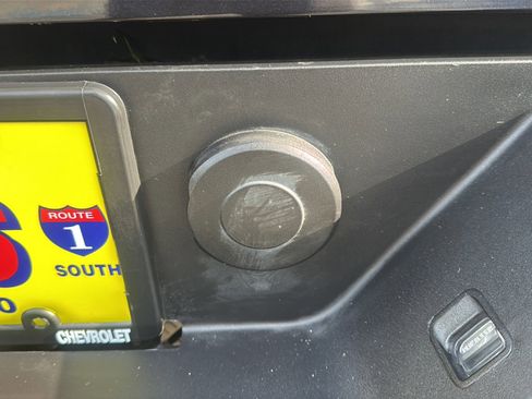 Used 2024 Chevrolet Silverado 1500 ZR2 w/ Technology Package image 54