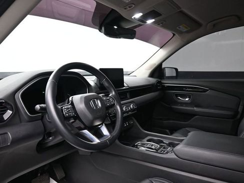 Used 2023 Honda Pilot EX-L image 13